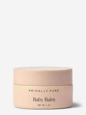 Baby Balm | Primally Pure