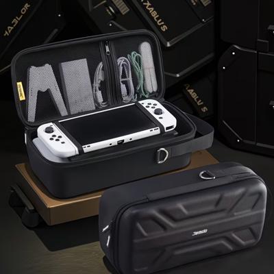 switcholed accessories console portable storage bag - Temu Canada