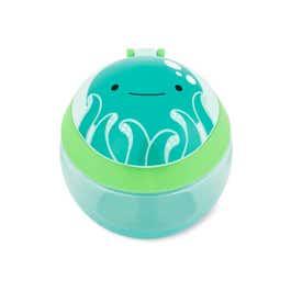 Skip Hop - Zoo Snack Cup | West Coast Kids