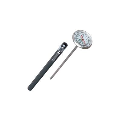 Big Green Egg Pro Chef Thermometer | Berings