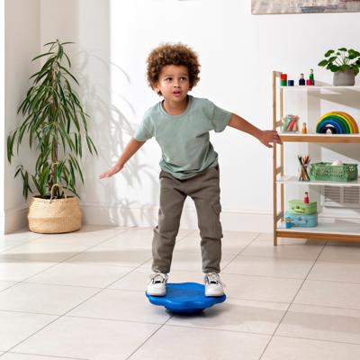 Play Factory Balance Board | Smyths Toys UK