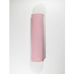 Swaddle Blanket