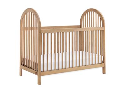 Soho Baby Lit de bébé Everlee Island et Commentaires - Wayfair Canada