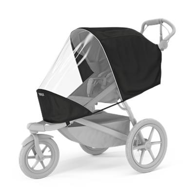 Thule Urban Glide 3 rain cover | Thule | Canada