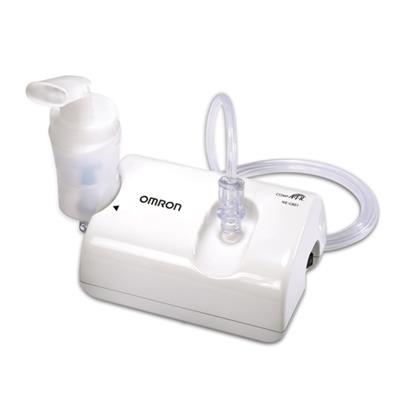Shop Online Compressor Nebulizer NE-C801 - Omron Healthcare
