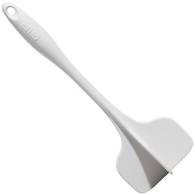 GIR: Get It Right - Ultimate Quad Chopper - Potato Masher & Ground Beef Chopper Tool - Food Grade Silicone - BPA & BPS Free - Meat Chopper - Kitchen E