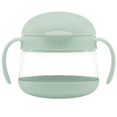 Tweat Snack Container | Snuggle Bugz | Canadas Baby Store