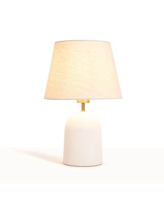 Hazel Table Lamp - Kmart