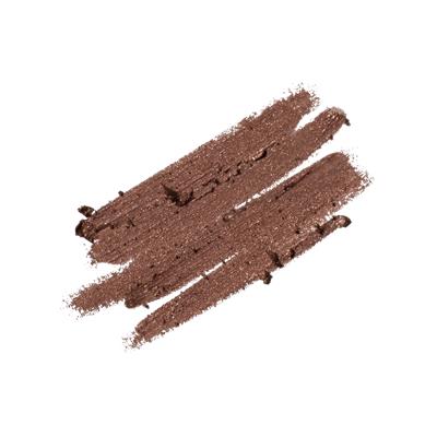 Satin Kajal Liner | Waterproof Eyeliner | Victoria Beckham Beauty