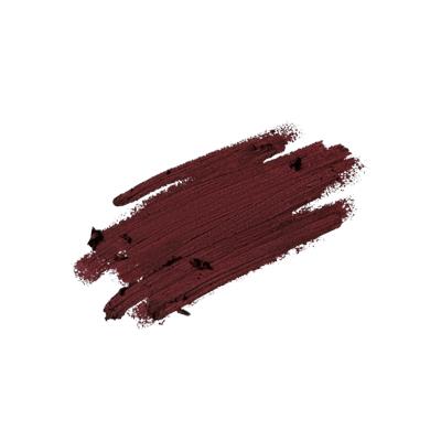 Satin Kajal Liner | Waterproof Eyeliner | Victoria Beckham Beauty