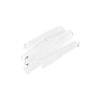 Satin Kajal Liner | Waterproof Eyeliner | Victoria Beckham Beauty