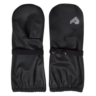 Mitaines imperméables - Noir
 – Perlimpinpin