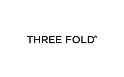 Order Three Fold eGift Cards