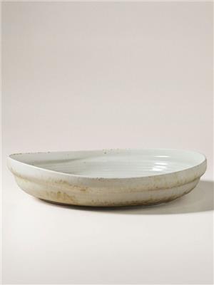 Suiki XL Serving Bowl | Aura Home