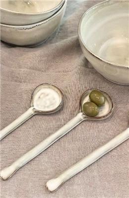 Indigo Spoon – Core Lifestyle Store