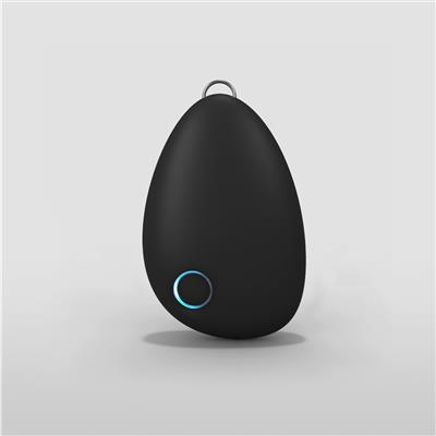 Sensate | Wearable Stress Relief And Anti Anxiety Device