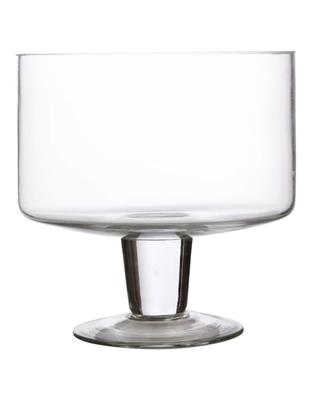 Maxwell & Williams Diamante 20cm Footed Trifle Bowl Gift Boxed | MYER