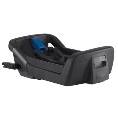 PIPA™ infant car seat base | Nuna Canada