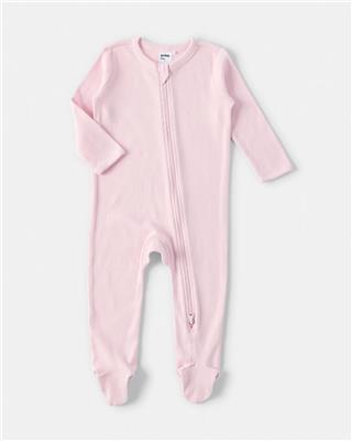 3 Pack Australian Cotton Coveralls - Kmart