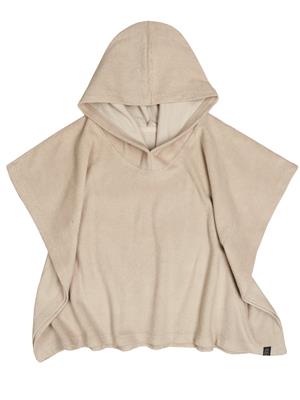 Modern Moments By Gerber Toddler Hooded Cover-up, Sizes 12M-5T - Walmart.com