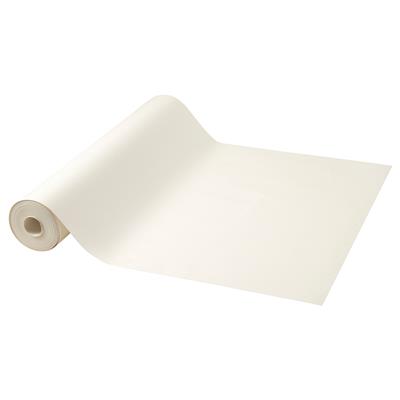 MÅLA Drawing paper roll- Save Now! - IKEA
