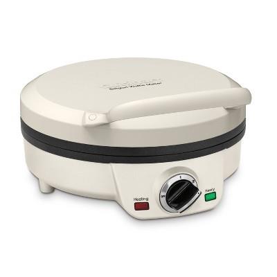 Cuisinart Belgian Style Waffle Maker - Hearth & Hand™ With Magnolia : Target