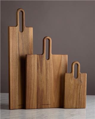 Helen James Considered Lupo Board | Dunnes Stores
