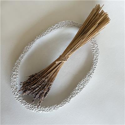 Handcrafted Ceramic Serving Platter |  KOTI®