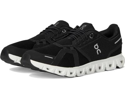 Womens On Cloud 6 | Zappos.com