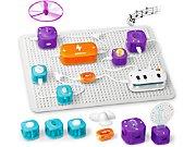 Power Up! Circuit Challenge at Lakeshore Learning