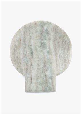 Marble Spoon Rest | Woolworths.co.za