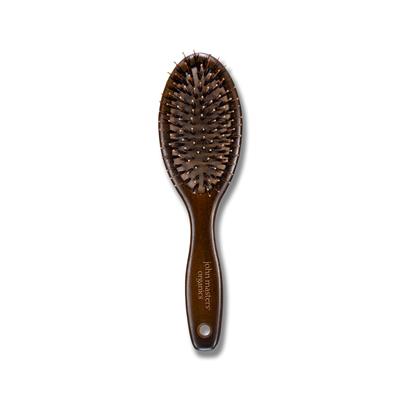 John Masters Organics Combo Paddle Brush | Shop Body & Hair Care at Skindays