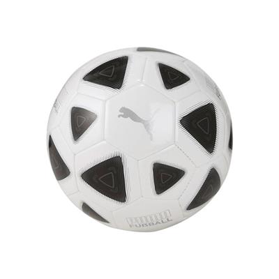 PUMA Prestige Mini Soccer Ball | Rebel Sport