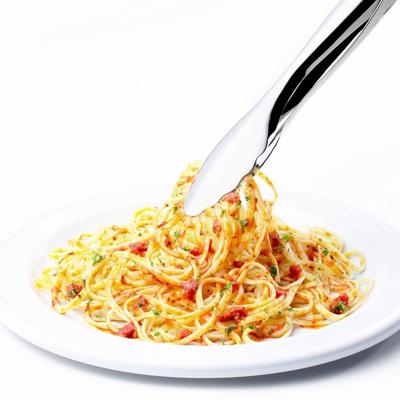 Cuisipro Tempo Locking Tong - 23cm | Buy online at The Nile