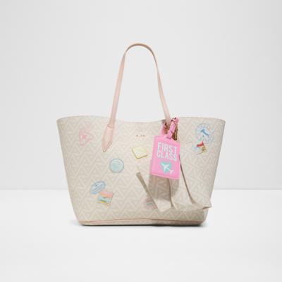 TRAVELTOTE - ALDO