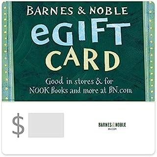 Amazon.com : barnes and nobles