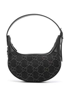 Gucci Ophidia GG Mini Bag - Farfetch