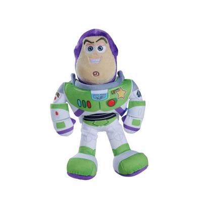 Buy Disney Toy Story 5 Buzz Lightyear 25cm Plush | Teddy bears and soft toys | Argos