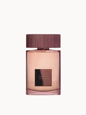 TOM FORD Café Rose Eau de Parfum 50ml | LOOKFANTASTIC