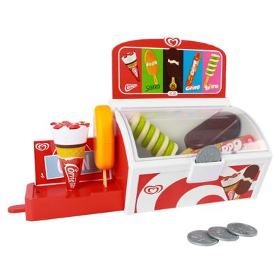 Walls HB Ice Cream Freezer Toy | Smyths Toys UK