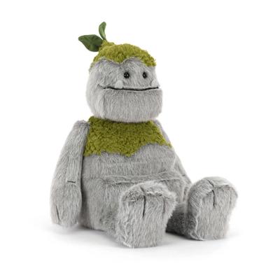 Rockleton - Official Jellycat