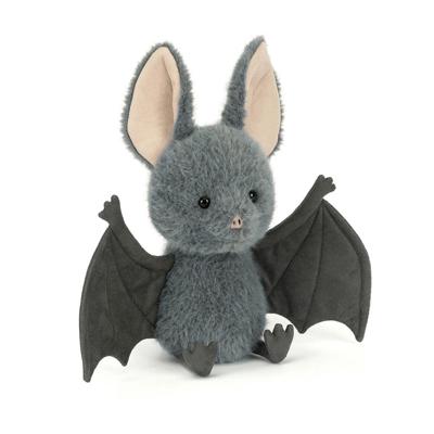 Broox Bat - Official Jellycat