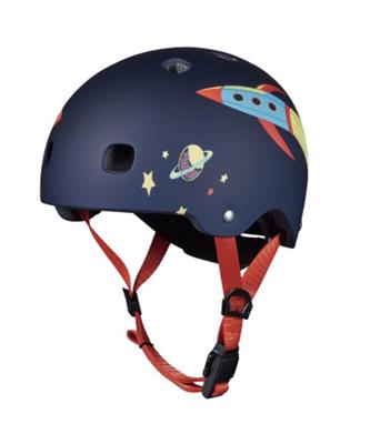 Micro Helmets V2 – Micro Kickboard