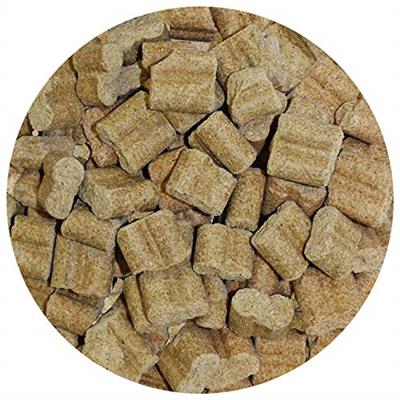 Rodent Blocks (16 lb.) - Nutritional Rodent Food - for Rats, Mice, Squirrels, Degus