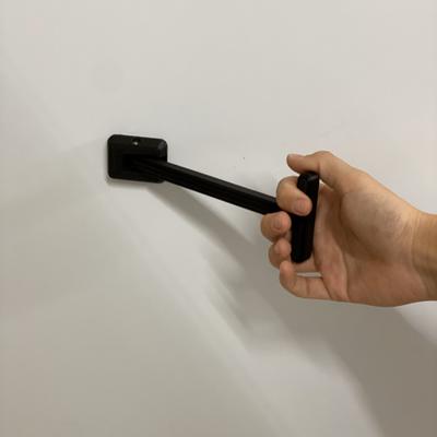 Door Mate | C5 Mobility