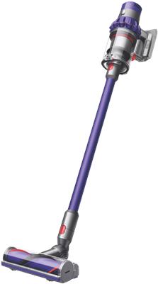 Dyson V11 Cordless Vacuum