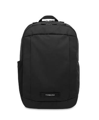 Parkside Laptop Backpack 2.0 | Timbuk2 Backpacks