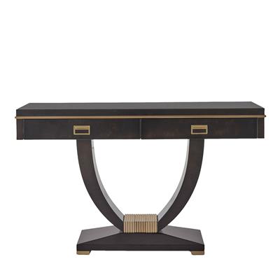Decora 2-Drawer Console LCI_DECORA | Artemest