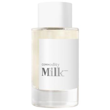 Milk- Commodity Perfume | Sephora