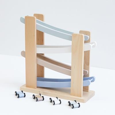 Buy Toy Ramp Racer | HipKids Online